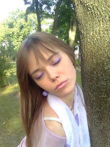 liley